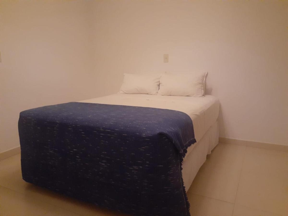 Hotel Boutique El Jesuita Encarnación 外观 照片