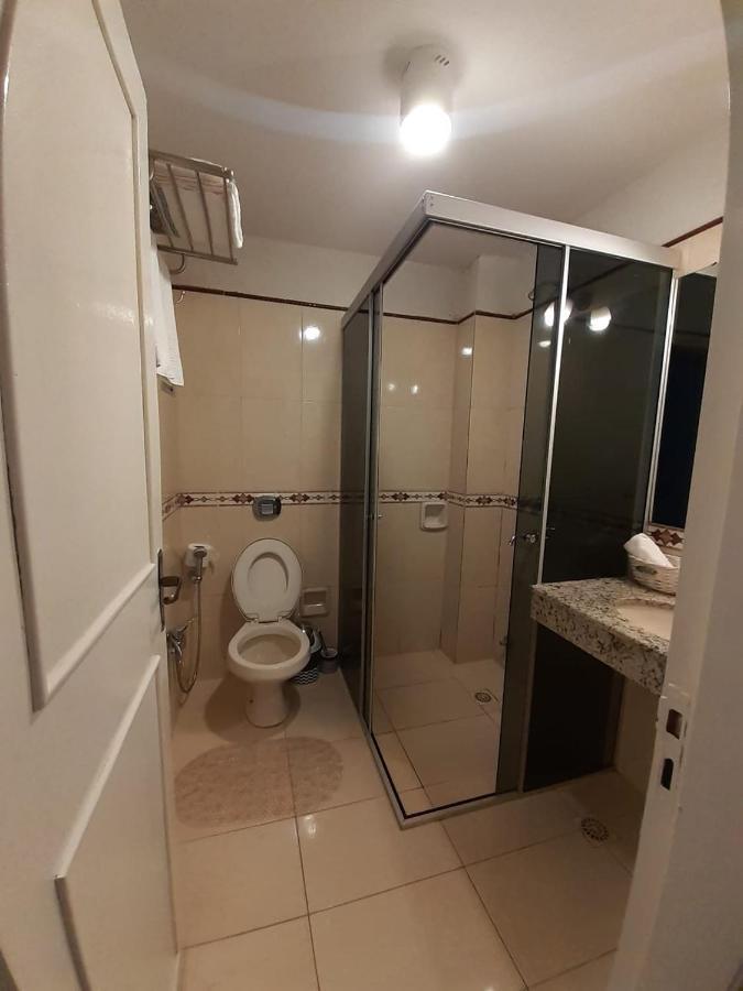 Hotel Boutique El Jesuita Encarnación 外观 照片